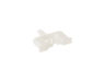 2369902-3-S-GE-WB06X10819-HOLDER-WIRE