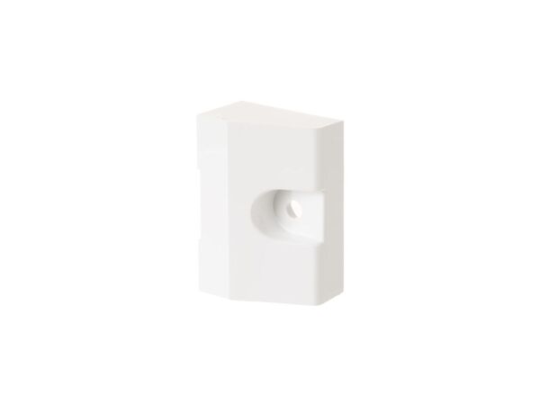 2369904-1-M-GE-WB06X10821-SUPPORT-HANDLE
