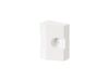 SUPPORT-HANDLE – Part Number: WB06X10821