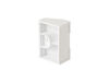 2369904-2-S-GE-WB06X10821-SUPPORT-HANDLE