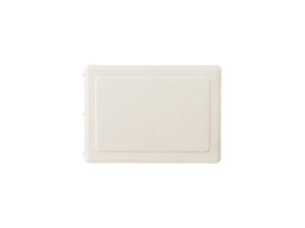 2369905-1-M-GE-WB06X10822-COVER-MGT