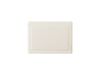 COVER-MGT – Part Number: WB06X10822