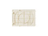 2369905-2-S-GE-WB06X10822-COVER-MGT