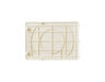 2369905-3-S-GE-WB06X10822-COVER-MGT