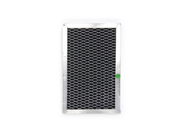2369906-1-M-GE-WB06X10823-Charcoal Filter