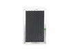 Charcoal Filter – Part Number: WB06X10823