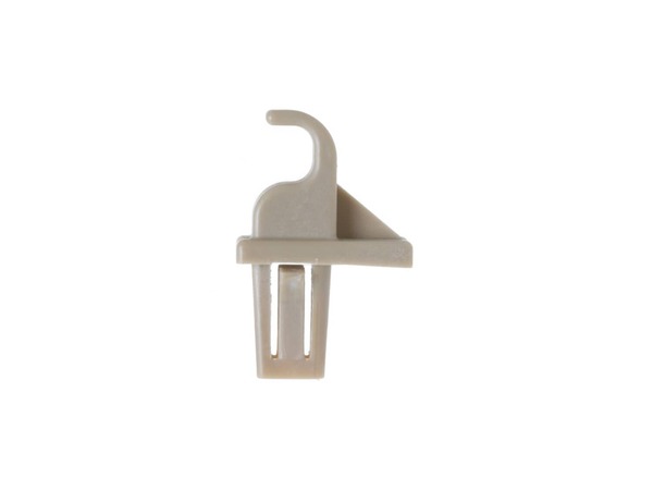 2369907-1-M-GE-WB06X10824-Rack Holder