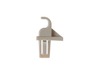 Rack Holder – Part Number: WB06X10824