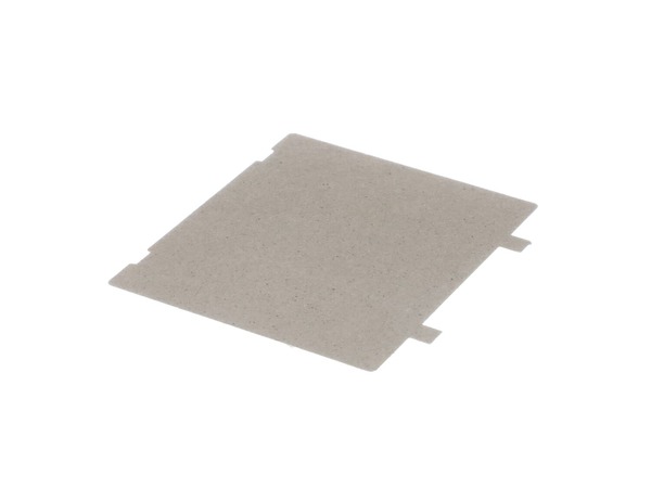2369910-1-M-GE-WB06X10828-MICA COVER