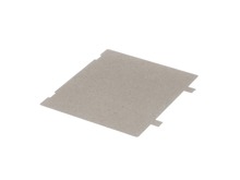 MICA COVER – Part Number: WB06X10828