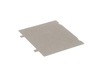 2369910-2-S-GE-WB06X10828-MICA COVER