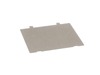 2369910-3-S-GE-WB06X10828-MICA COVER