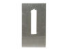 2369911-2-S-GE-WB07K10295-PLATE GRIDDLE
