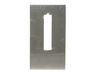 2369911-3-S-GE-WB07K10295-PLATE GRIDDLE