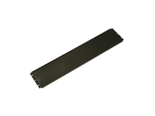 2369921-1-M-GE-WB07K10334-FILLER CENTRAL
