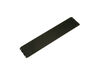 2369921-2-S-GE-WB07K10334-FILLER CENTRAL