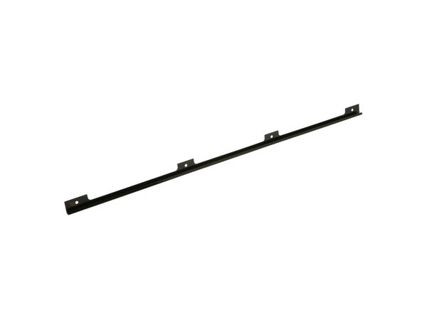 2369922-1-M-GE-WB07K10339-BARRIER DOOR