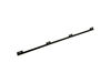 BARRIER DOOR – Part Number: WB07K10339