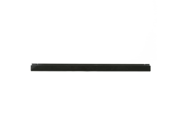 2369929-1-M-GE-WB07T10680-Backsplash Kit - Black