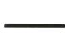 2369929-2-S-GE-WB07T10680-Backsplash Kit - Black