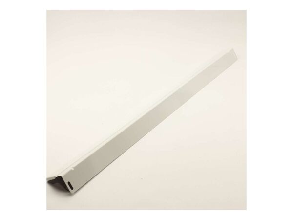 2369930-1-M-GE-WB07T10681-KIT BACKSPALSH (White)