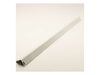 KIT BACKSPALSH (White) – Part Number: WB07T10681