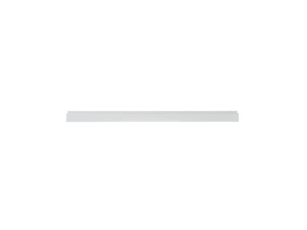 2369931-1-M-GE-WB07T10682-KIT BACKSPLASH (BQ)
