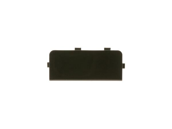 2369934-1-M-GE-WB07X11259-PUSH BUTTON