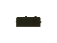 PUSH BUTTON – Part Number: WB07X11259