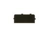 PUSH BUTTON – Part Number: WB07X11259
