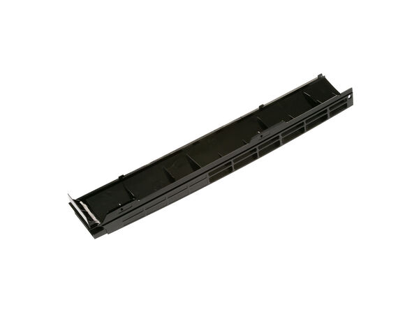 2369937-1-M-GE-WB07X11268-GRILLE