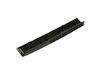 GRILLE – Part Number: WB07X11268