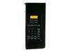 CONTROL PANEL Assembly BB – Part Number: WB07X11269