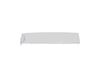 GRILLE – Part Number: WB07X11270