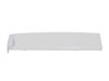 2369939-2-S-GE-WB07X11270-GRILLE
