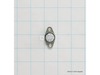 THERMOSTAT – Part Number: WB24X10025