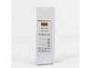 CONTROL PANEL Assembly WW – Part Number: WB07X11271