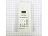 CONTROL PANEL Assembly CC – Part Number: WB07X11273