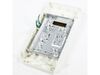 2369942-2-S-GE-WB07X11273-CONTROL PANEL Assembly CC