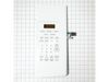 CONTROL PANEL Assembly WW – Part Number: WB07X11274