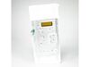 2369943-2-S-GE-WB07X11274-CONTROL PANEL Assembly WW