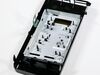 2369945-2-S-GE-WB07X11276-Microwave Control Panel Assembly