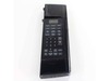 CONTROL PANEL Assembly BB – Part Number: WB07X11278