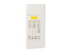 CONTROL PANEL Assembly BQ – Part Number: WB07X11279