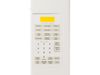 2369948-2-S-GE-WB07X11279-CONTROL PANEL Assembly BQ