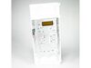 2369949-2-S-GE-WB07X11280-Microwave Control Panel Assembly