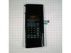 CONTROL PANEL Assembly BB – Part Number: WB07X11288