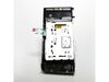 2369956-2-S-GE-WB07X11288-CONTROL PANEL Assembly BB