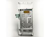2369957-2-S-GE-WB07X11289-CONTROL PANEL Assembly WW
