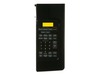CONTROL PANEL Assembly BB – Part Number: WB07X11291